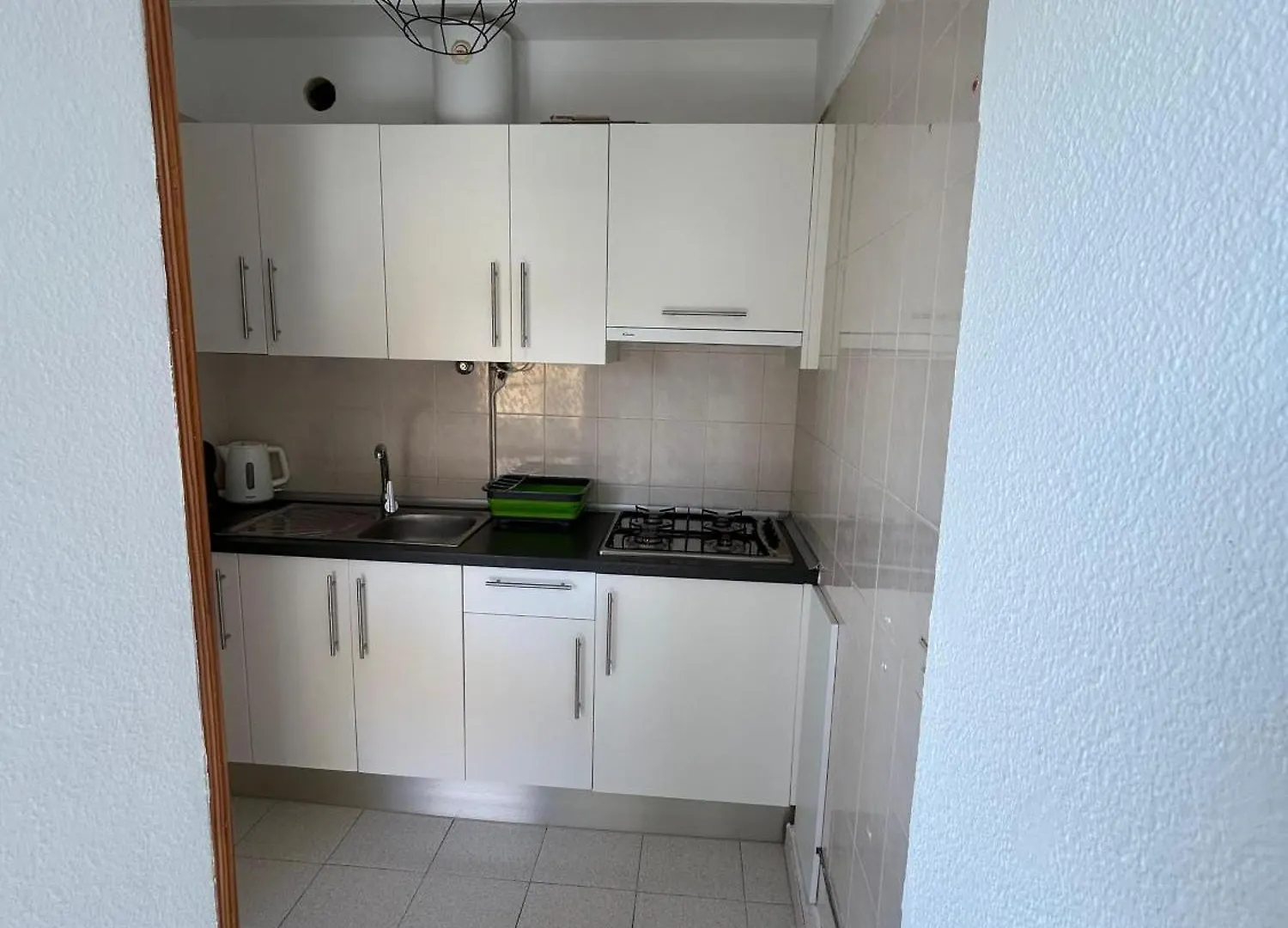 Appartamento Amarilla Terrace Arona