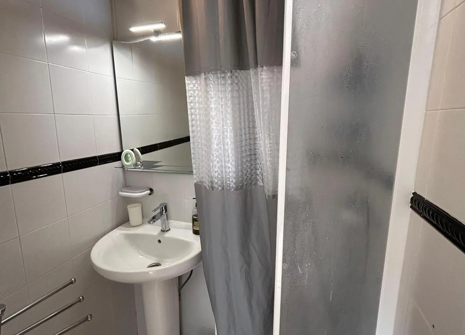 Appartamento Amarilla Terrace Arona  0*, Arona (Tenerife)