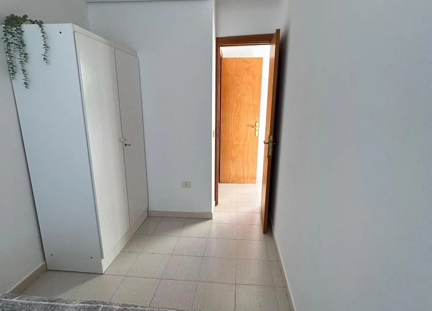 Appartamento Amarilla Terrace Arona