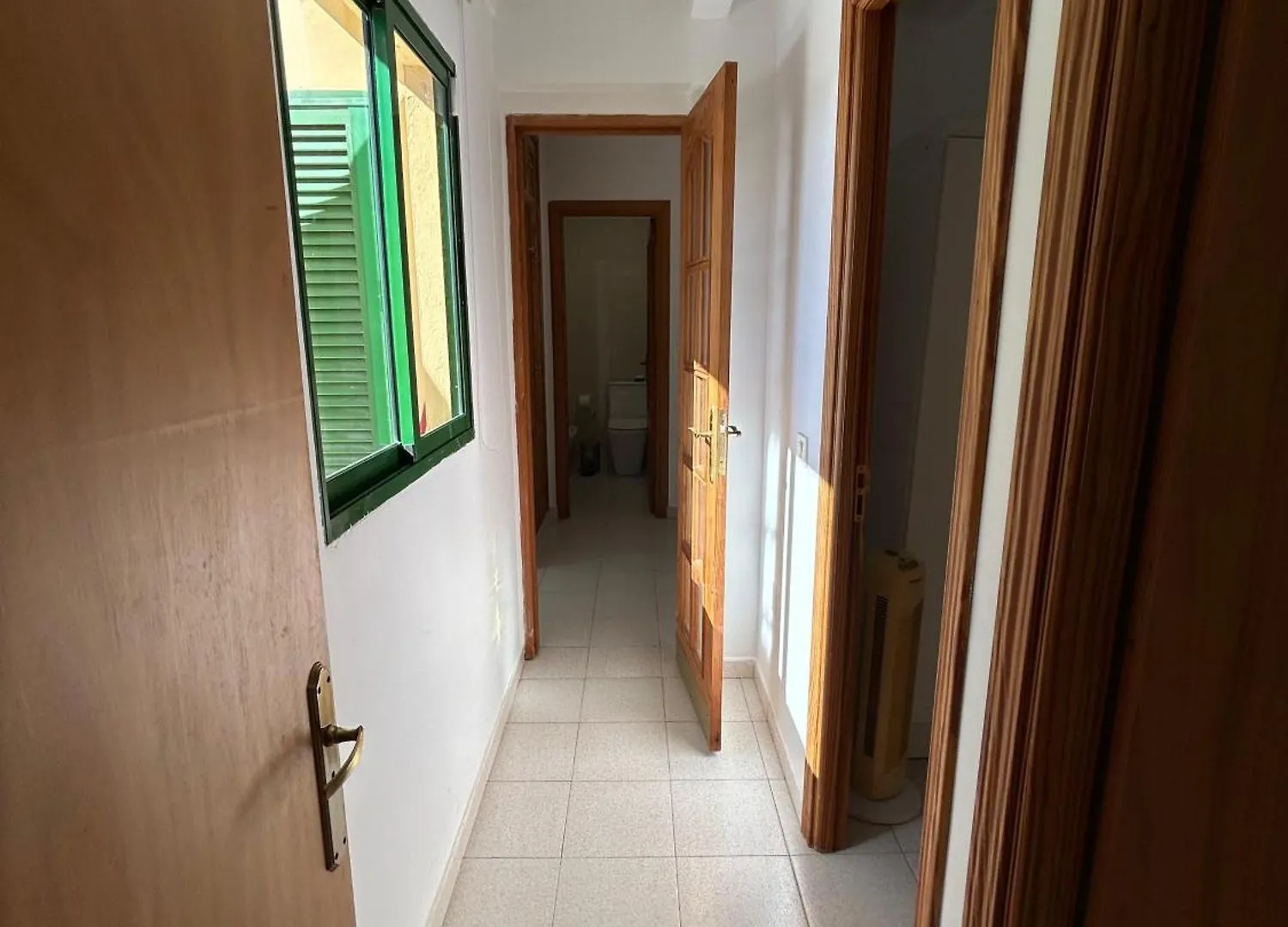 Appartamento Amarilla Terrace Arona  0*, Arona (Tenerife)