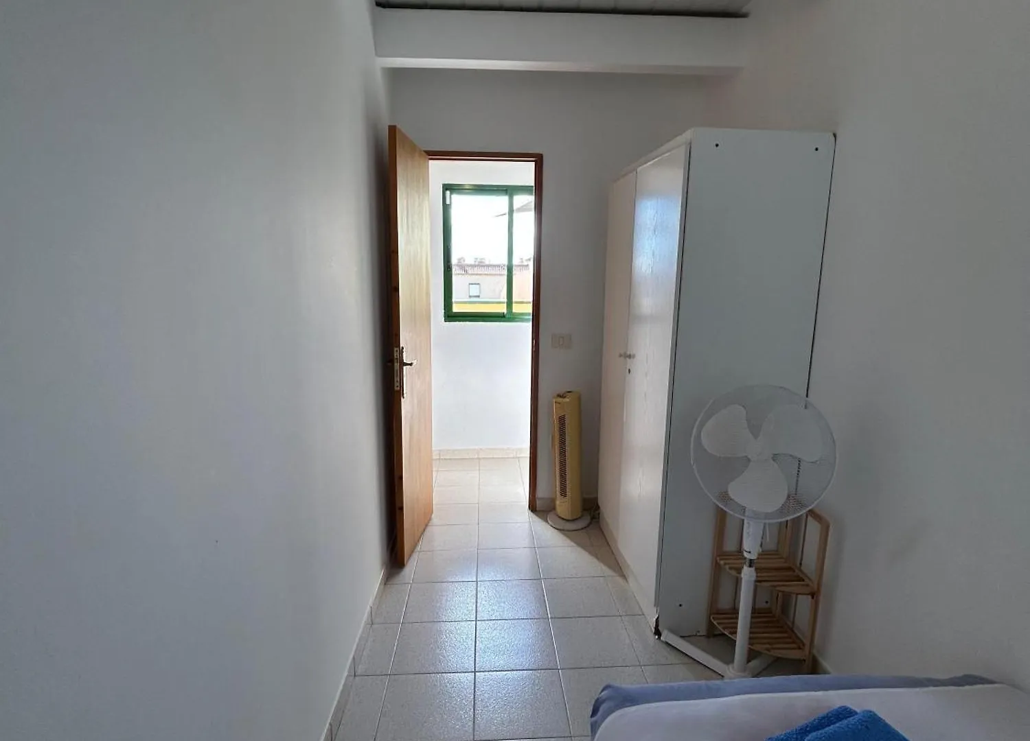 Appartamento Amarilla Terrace Arona  Arona (Tenerife)