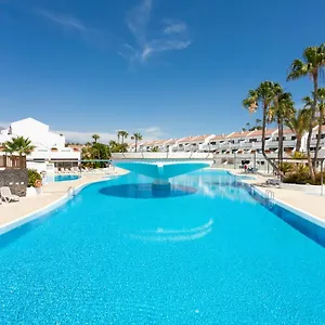 Home2book Charming Costa Del Silencio Appartamento