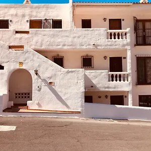 Royale Los Cristianos Appartamento