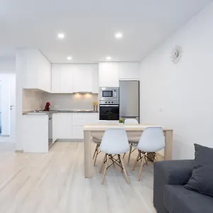 Ohana Townhouse Appartamento