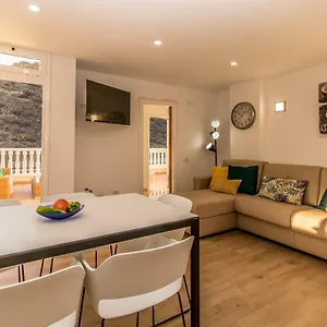 Duplex Palm Mar B32 Appartamento